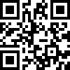 https://isna.ir/xd4LG3