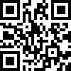 https://isna.ir/xdGztz