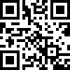 https://isna.ir/xdHJBK