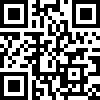 https://isna.ir/x3W5hK