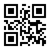 isna.ir/x4dH3c