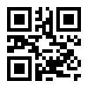 isna.ir/xdRbQC