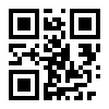 isna.ir/xd2hHT