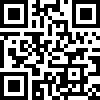 https://isna.ir/xdVfKG