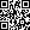 https://isna.ir/xdW7mv