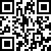 https://isna.ir/xdVcJn
