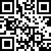 https://isna.ir/xdDQQn