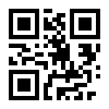 isna.ir/xdS9gZ