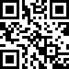 https://isna.ir/xdHLWR