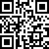 https://isna.ir/xdHDBf