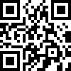 https://isna.ir/xdJXVK