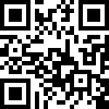 https://isna.ir/x8FNnQ