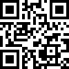 https://isna.ir/xdHZT6