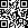 https://isna.ir/xd4pFc
