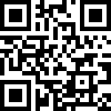 https://isna.ir/xdR836