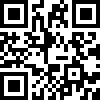 https://isna.ir/xdLHL6
