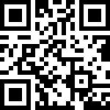 https://isna.ir/x6LGG