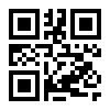 isna.ir/xdKf7Q