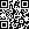 https://isna.ir/xdJvxJ