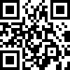 https://isna.ir/xdSZjq