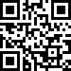 https://isna.ir/xd4Rpp