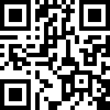https://isna.ir/xdHmG