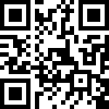 https://isna.ir/xdVFpX