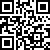 https://isna.ir/xdVKpf