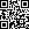 https://isna.ir/xdW7Qg