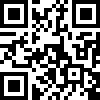 https://isna.ir/xdVx9T