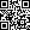 https://isna.ir/xdTYRS