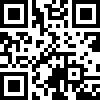 https://isna.ir/xd4BxY