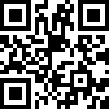 https://isna.ir/x7DVxg