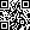 https://isna.ir/xbxb8x