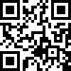 https://isna.ir/xdPsng