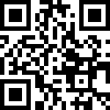 https://isna.ir/xdJFC3