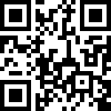 https://isna.ir/xdHNNm