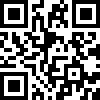 https://isna.ir/xcXdZh
