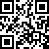 https://isna.ir/xdF9MN