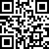 https://isna.ir/xdDZHV