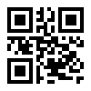 isna.ir/xdVM2C