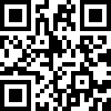 https://isna.ir/xdFCFP