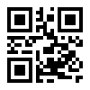 isna.ir/xdVRZX