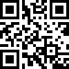 https://isna.ir/xdMf4w