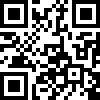 https://isna.ir/xdRXyr