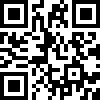 https://isna.ir/xdKNGT