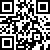 https://isna.ir/xbRzG
