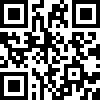 https://isna.ir/xd36b3