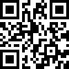 https://isna.ir/xdPYpc