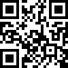https://isna.ir/xdFX4z